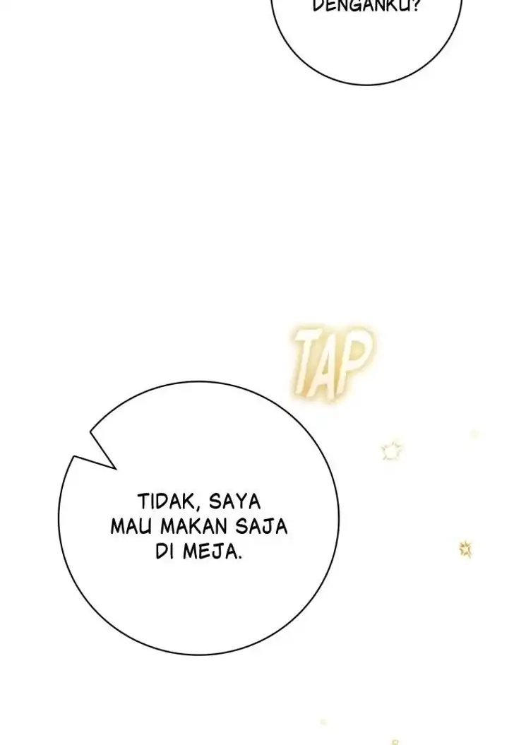 Baca The Count's Secret Maid - Chapter 34 halaman 78