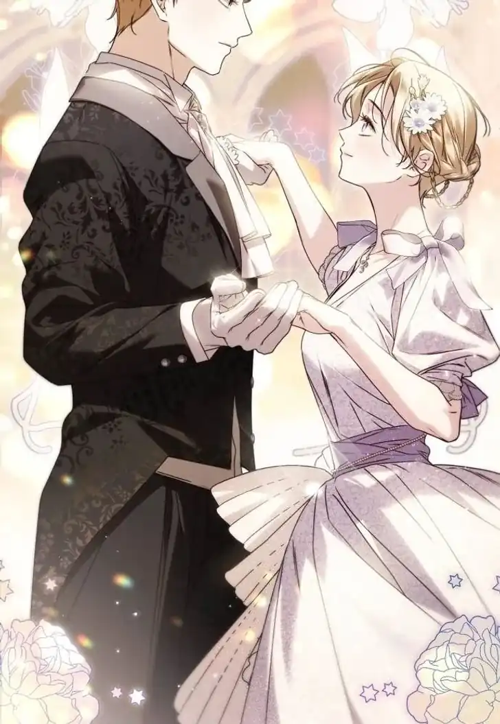 Baca The Count's Secret Maid - Chapter 34 halaman 82