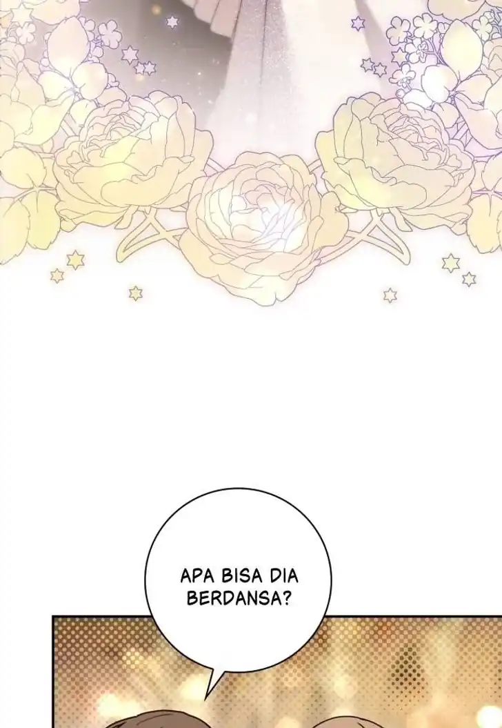 Baca The Count's Secret Maid - Chapter 34 halaman 83