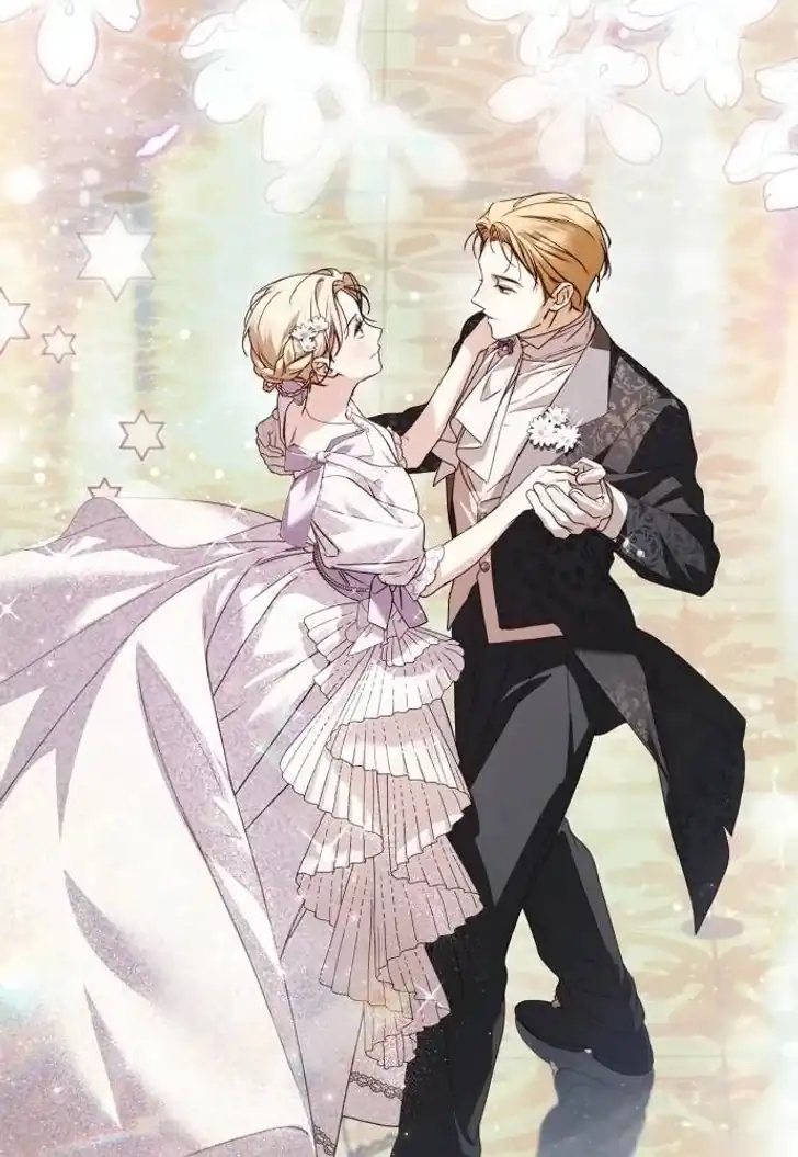 Baca The Count's Secret Maid - Chapter 34 halaman 85