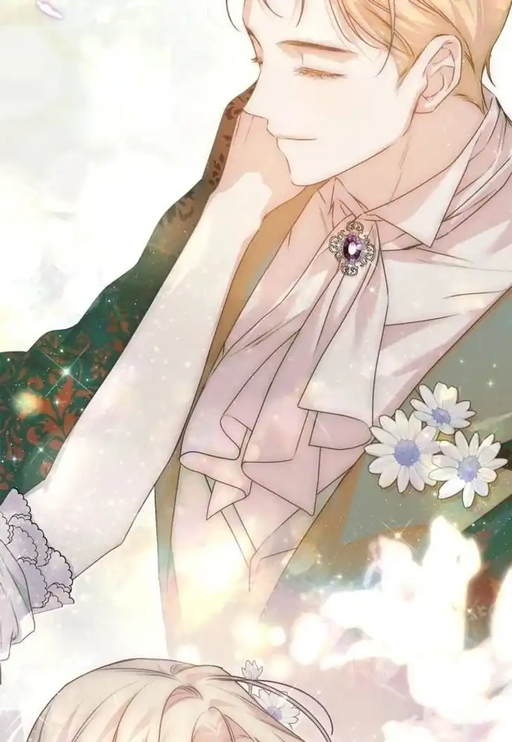 Baca The Count's Secret Maid - Chapter 34 halaman 87