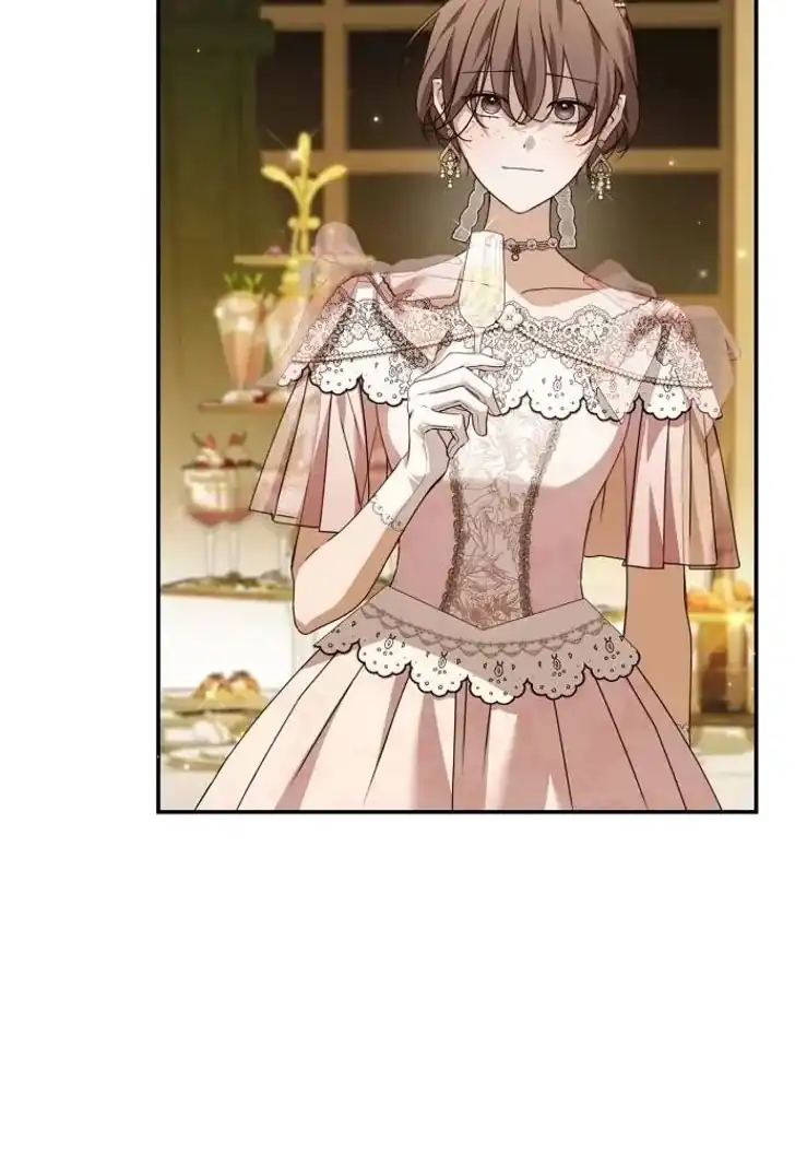 Baca The Count's Secret Maid - Chapter 34 halaman 91