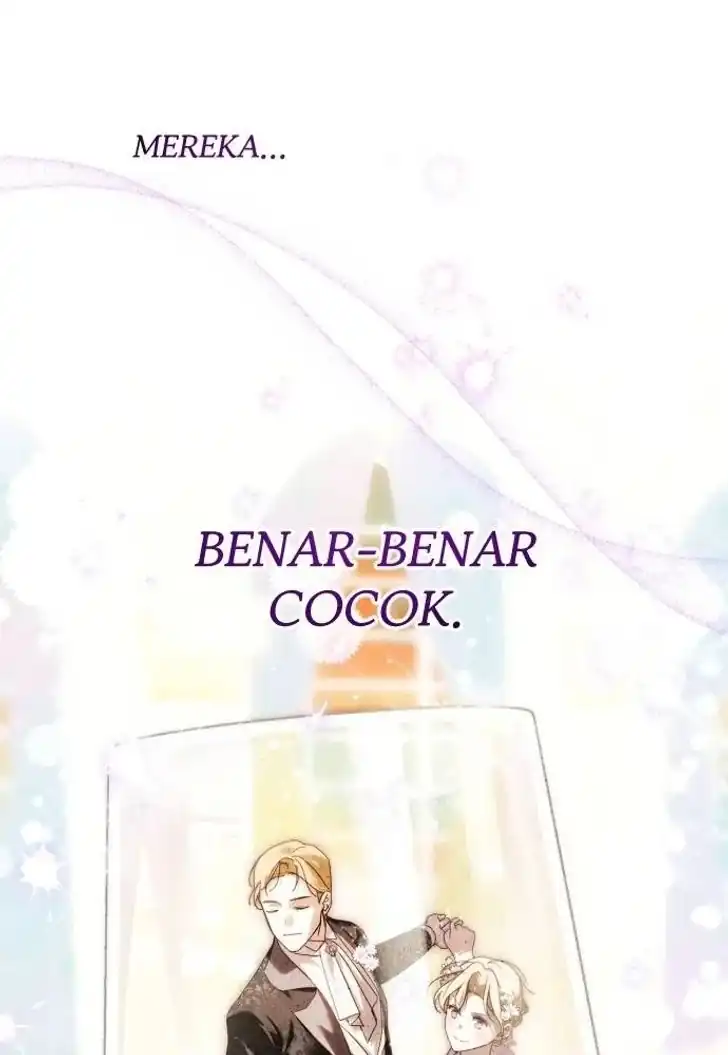 Baca The Count's Secret Maid - Chapter 34 halaman 92
