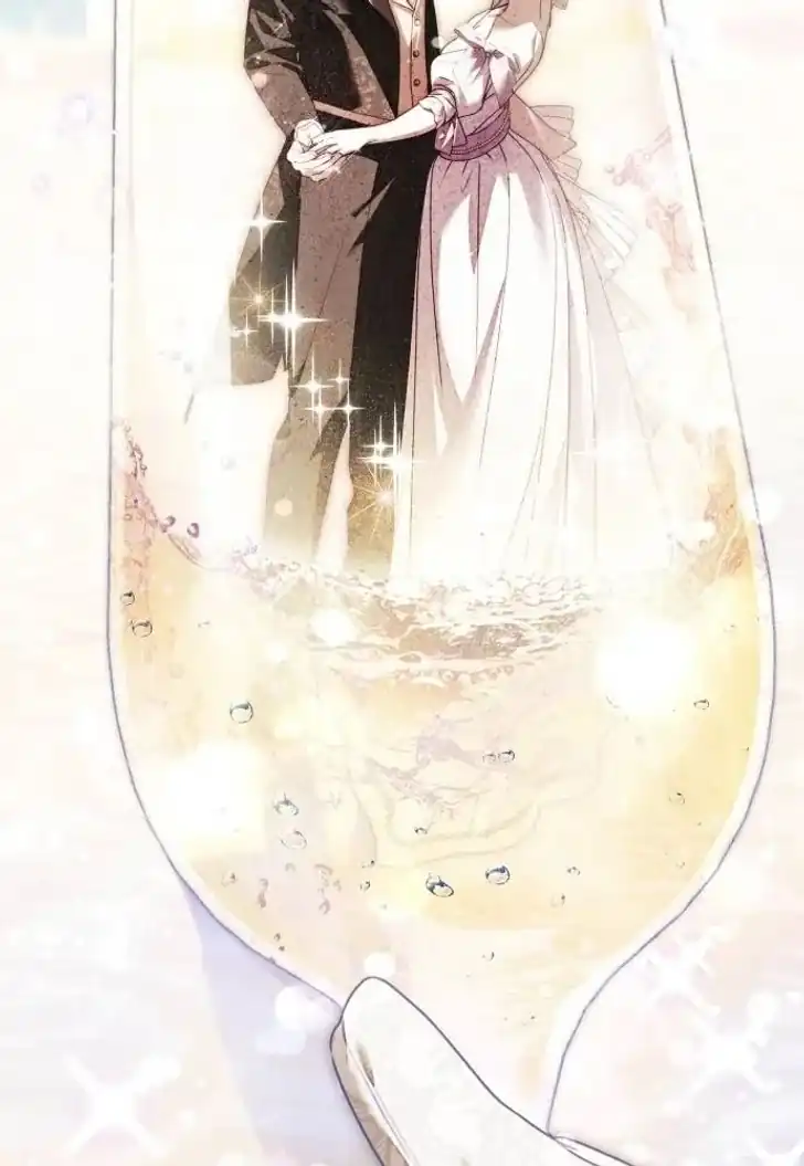 Baca The Count's Secret Maid - Chapter 34 halaman 93