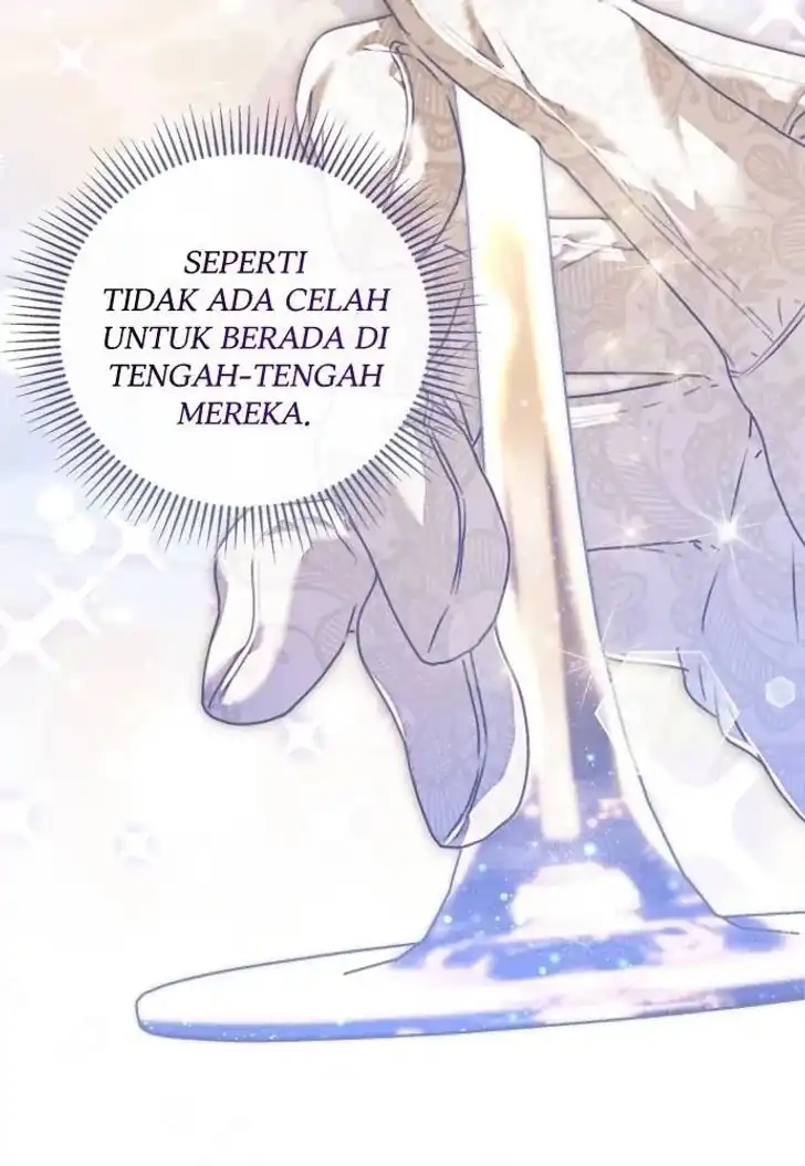 Baca The Count's Secret Maid - Chapter 34 halaman 94