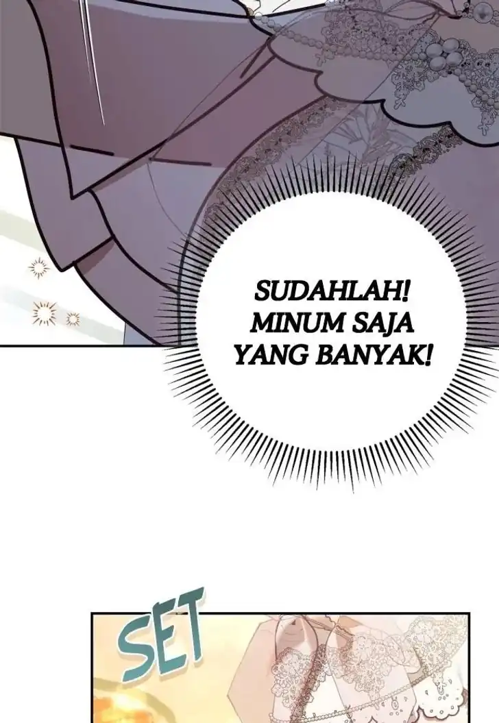 Baca The Count's Secret Maid - Chapter 34 halaman 96