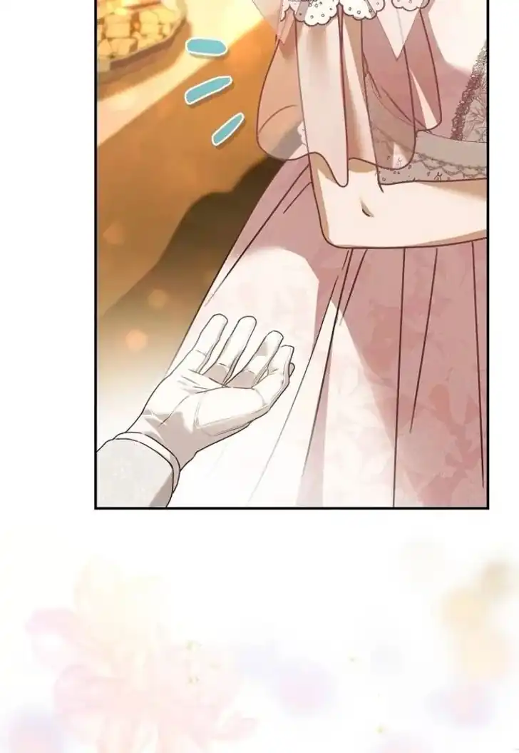 Baca The Count's Secret Maid - Chapter 34 halaman 97