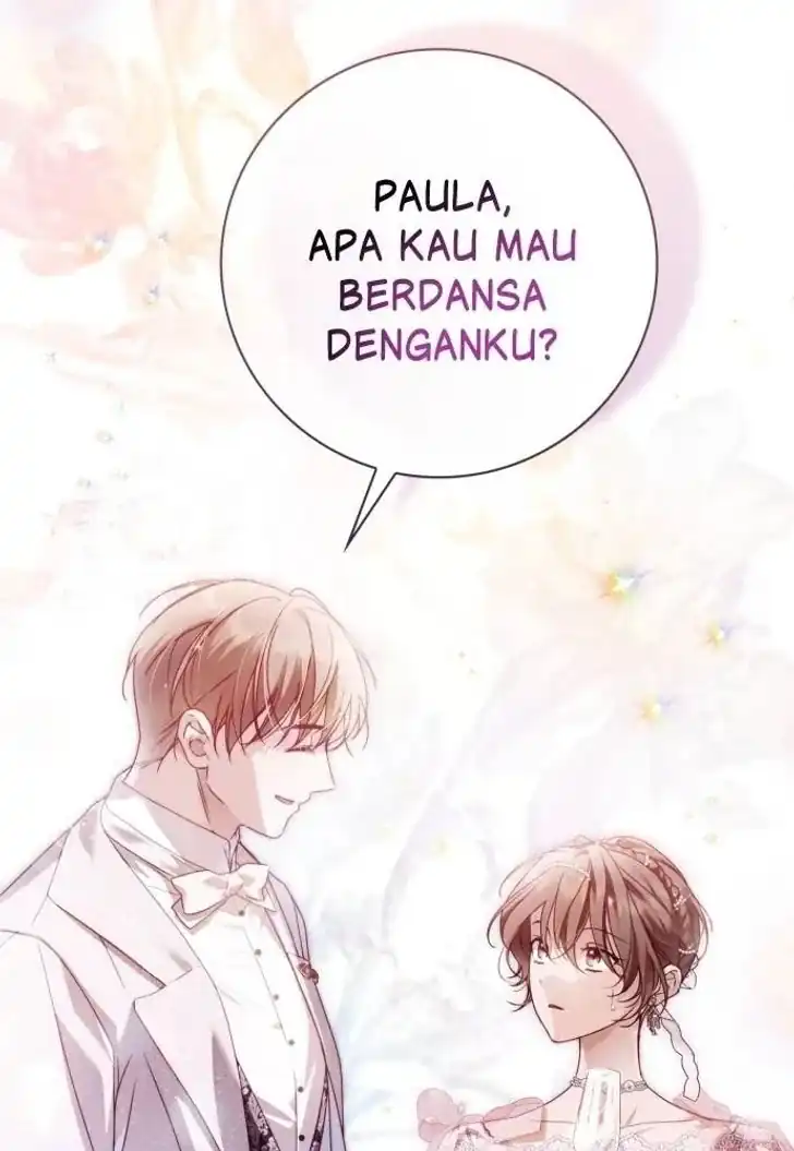 Baca The Count's Secret Maid - Chapter 34 halaman 98