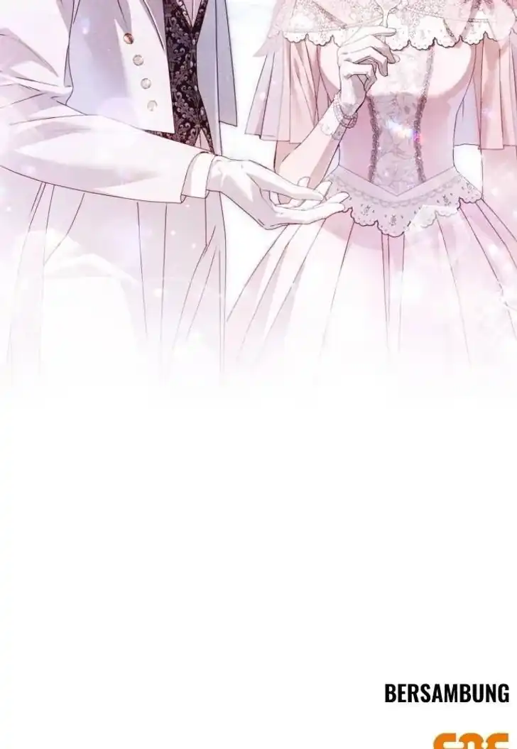 Baca The Count's Secret Maid - Chapter 34 halaman 99