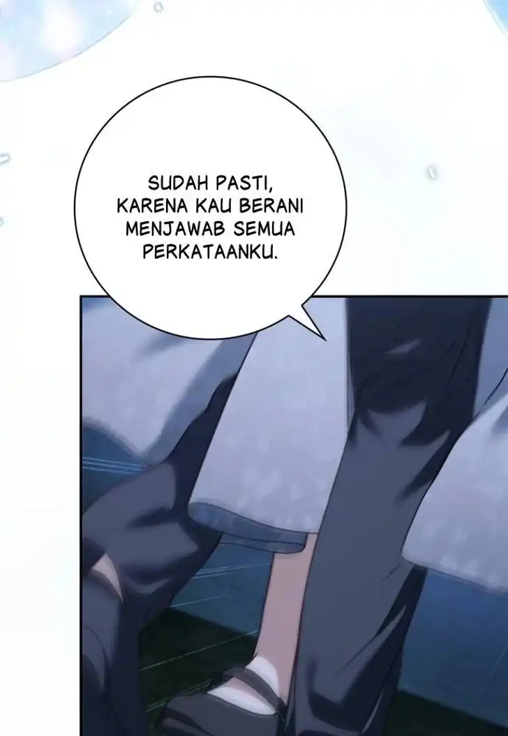 Baca The Count's Secret Maid - Chapter 36 halaman 100