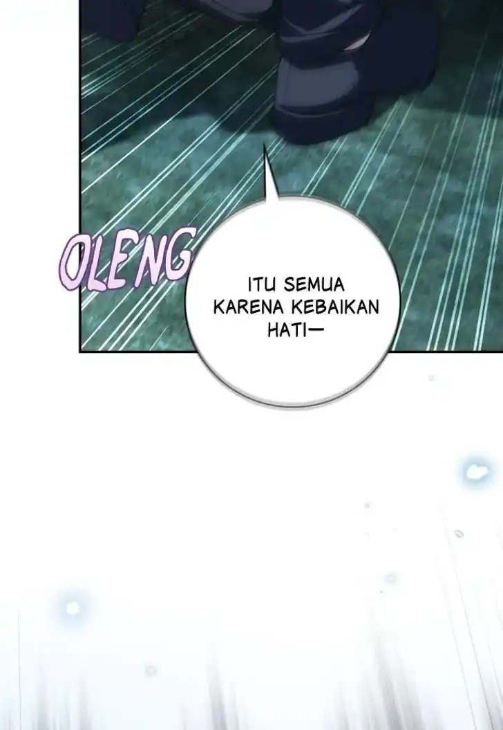 Baca The Count's Secret Maid - Chapter 36 halaman 101