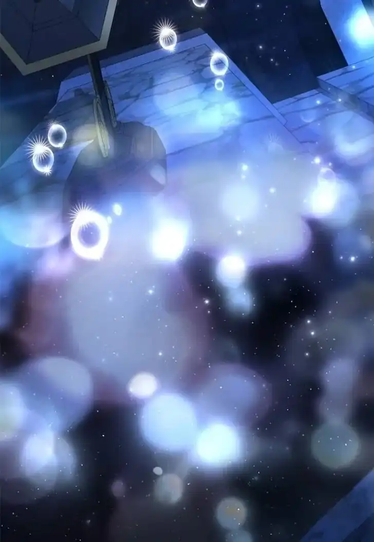 Baca The Count's Secret Maid - Chapter 36 halaman 107