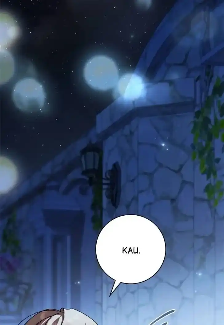 Baca The Count's Secret Maid - Chapter 36 halaman 108