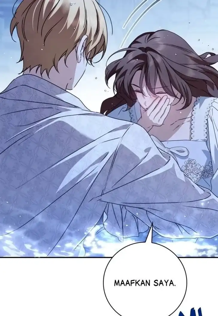 Baca The Count's Secret Maid - Chapter 36 halaman 109