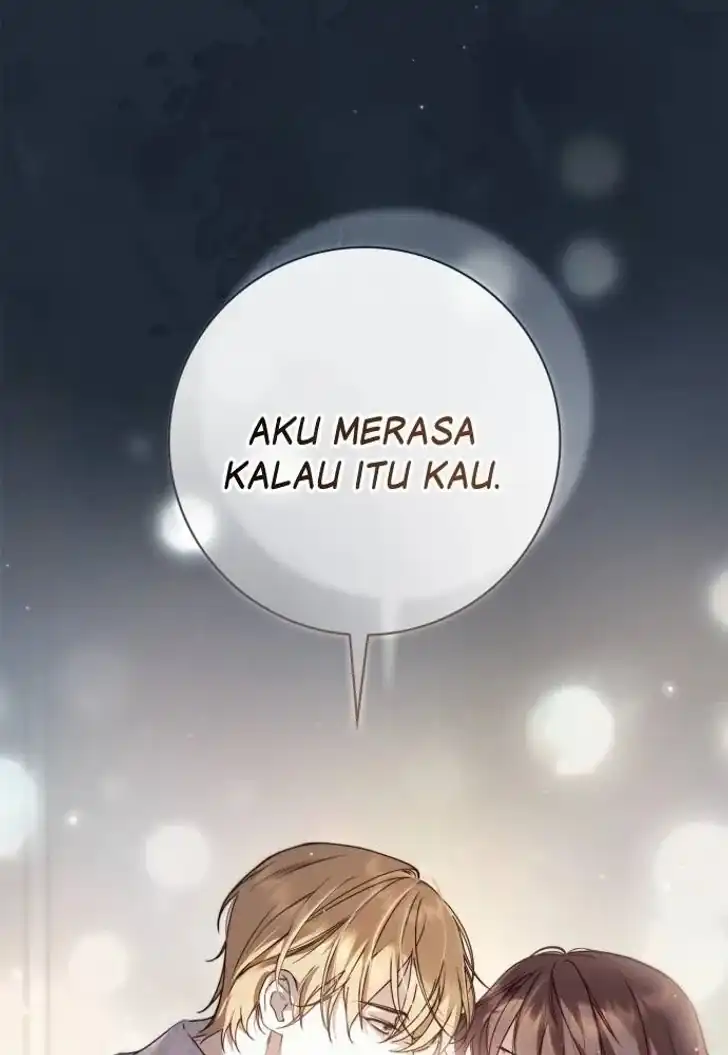Baca The Count's Secret Maid - Chapter 36 halaman 11