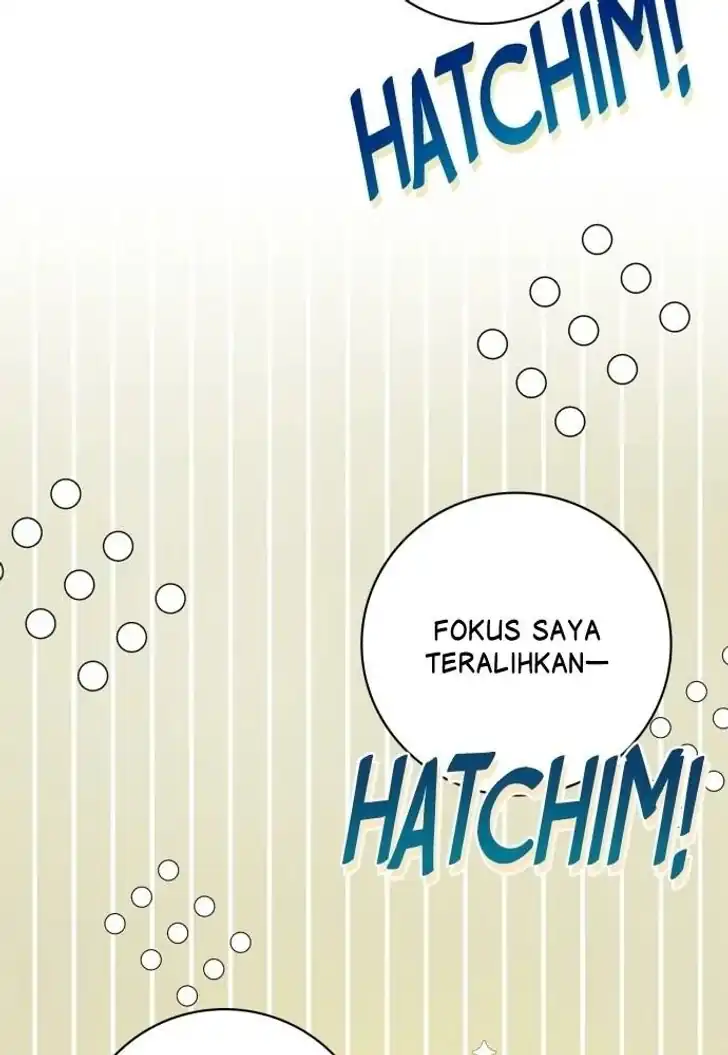 Baca The Count's Secret Maid - Chapter 36 halaman 110