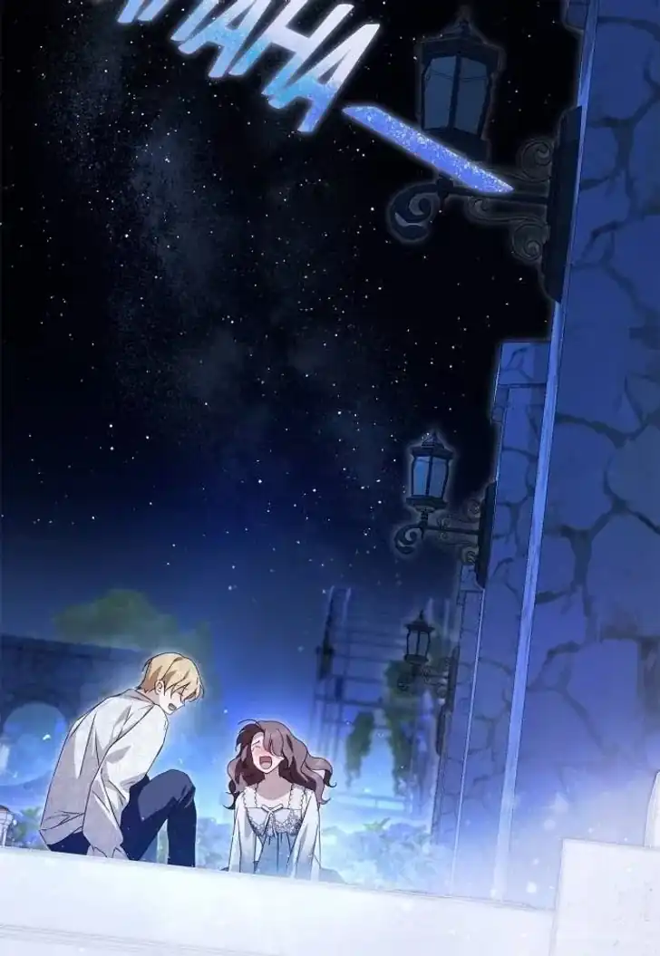 Baca The Count's Secret Maid - Chapter 36 halaman 115