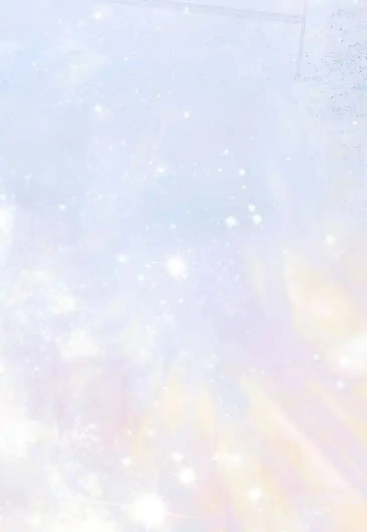 Baca The Count's Secret Maid - Chapter 36 halaman 116