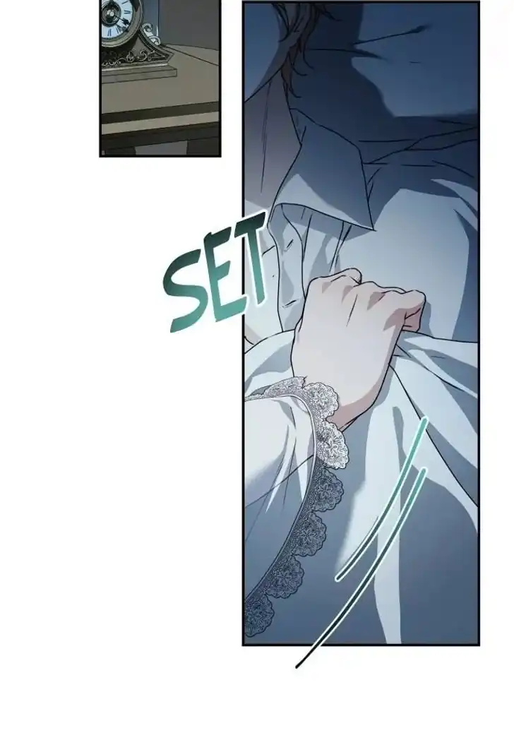 Baca The Count's Secret Maid - Chapter 36 halaman 118