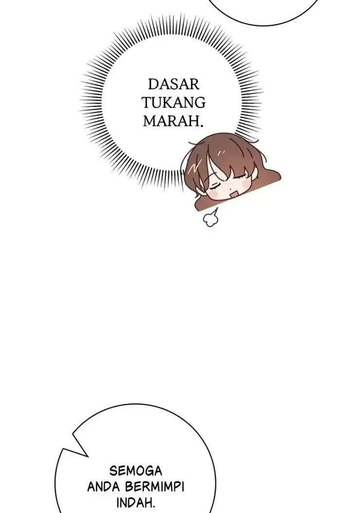 Baca The Count's Secret Maid - Chapter 36 halaman 123