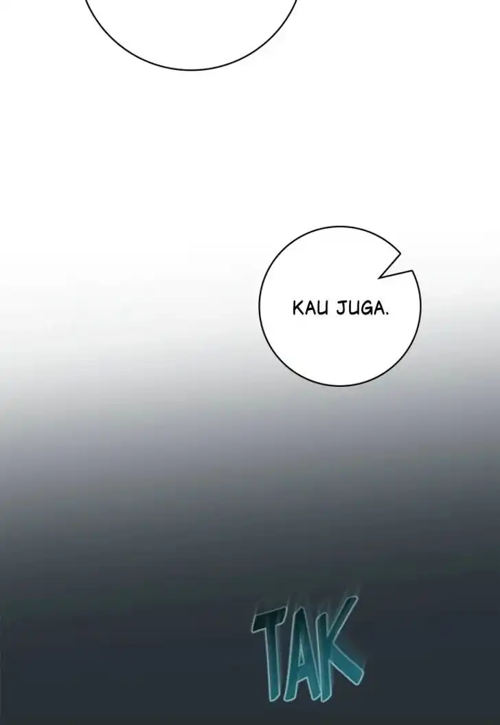 Baca The Count's Secret Maid - Chapter 36 halaman 124