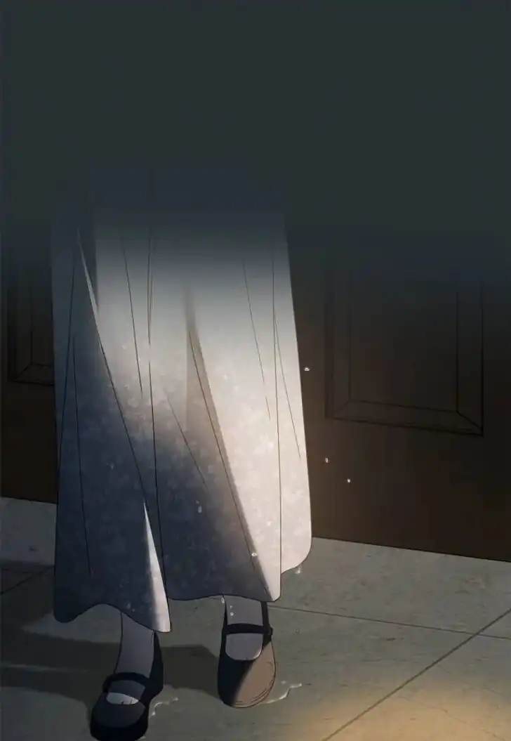 Baca The Count's Secret Maid - Chapter 36 halaman 125