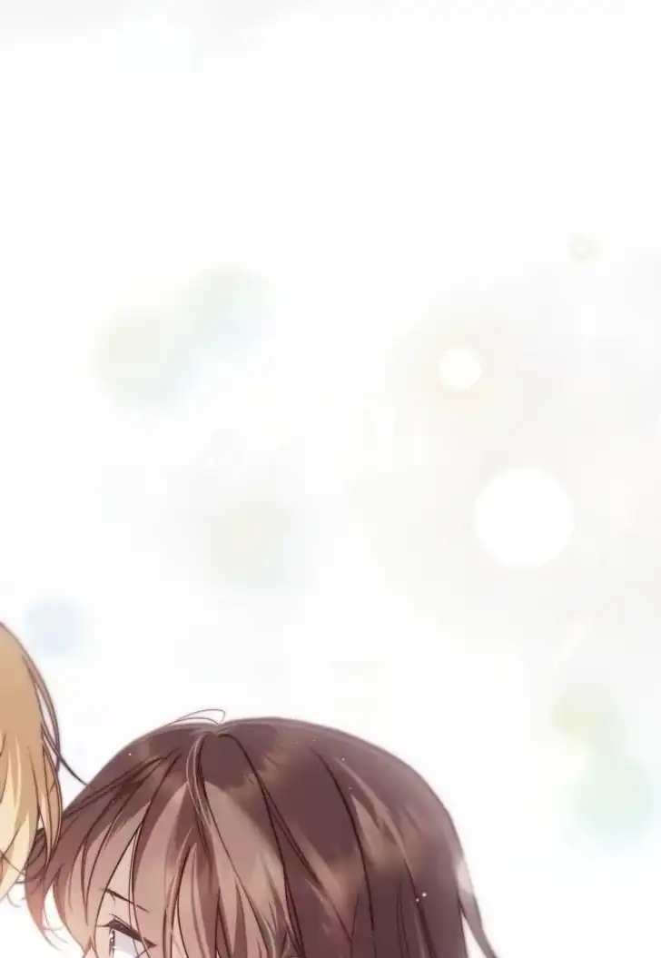 Baca The Count's Secret Maid - Chapter 36 halaman 13
