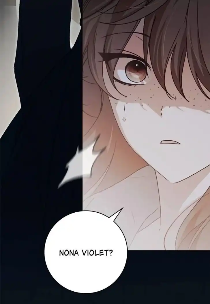 Baca The Count's Secret Maid - Chapter 36 halaman 135