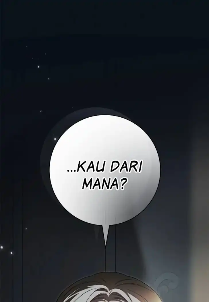 Baca The Count's Secret Maid - Chapter 36 halaman 137