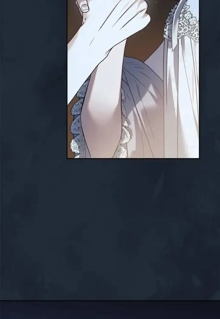 Baca The Count's Secret Maid - Chapter 36 halaman 16