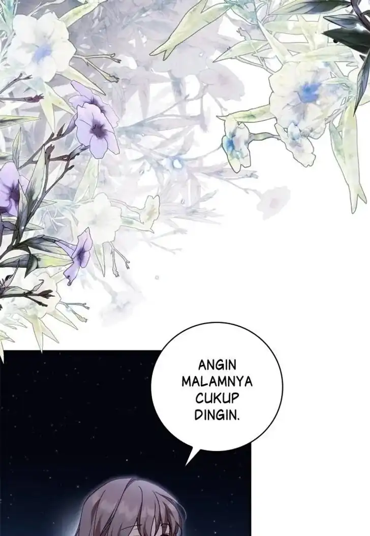 Baca The Count's Secret Maid - Chapter 36 halaman 23
