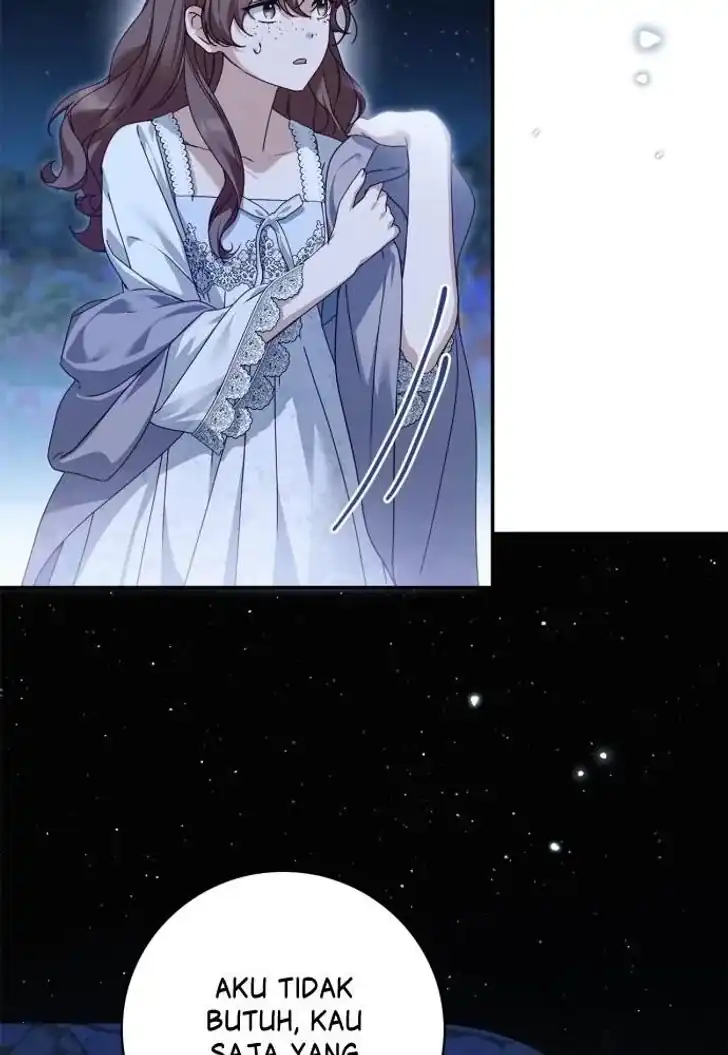 Baca The Count's Secret Maid - Chapter 36 halaman 24