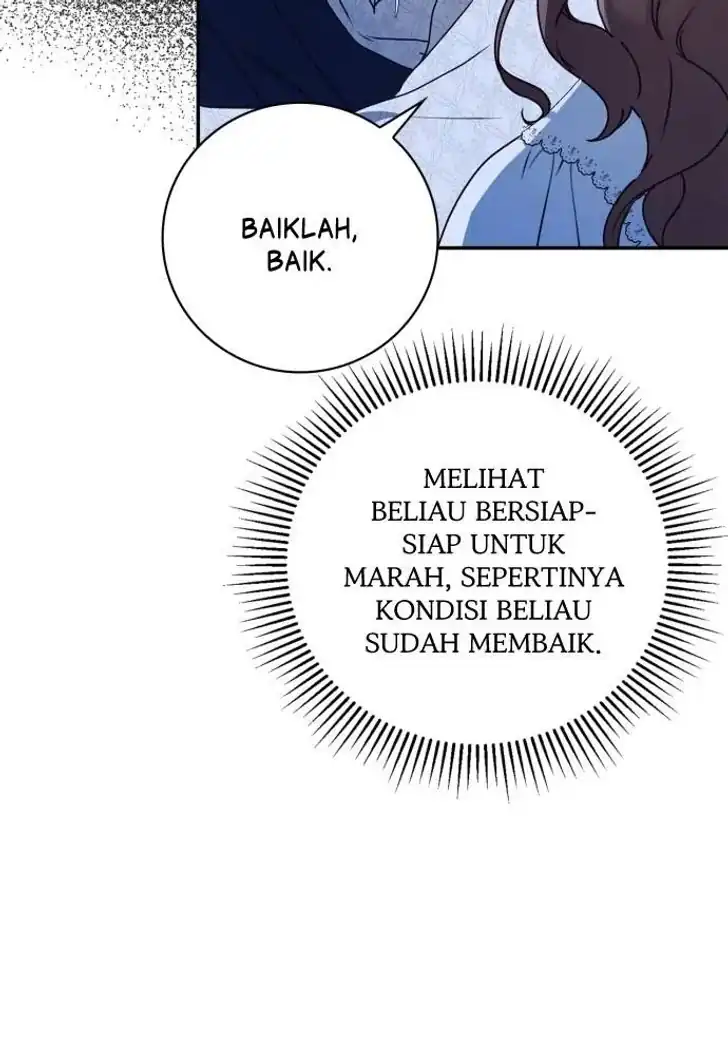 Baca The Count's Secret Maid - Chapter 36 halaman 27