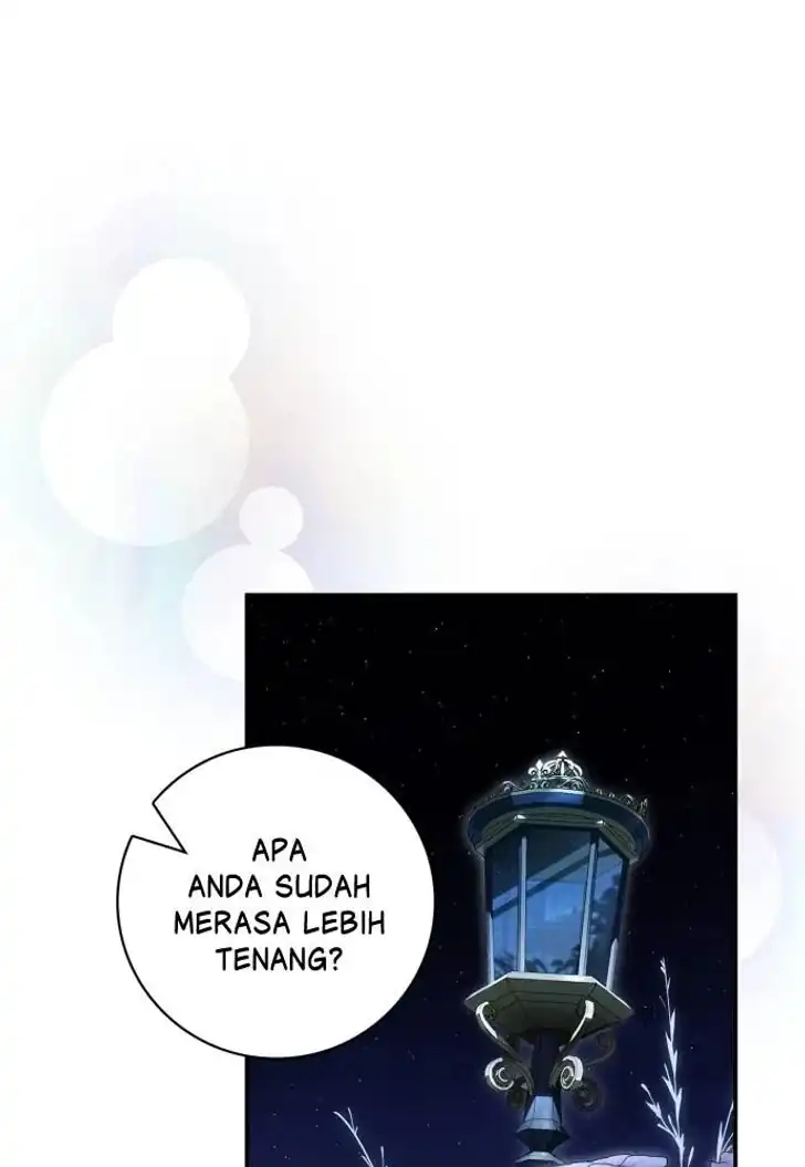 Baca The Count's Secret Maid - Chapter 36 halaman 28