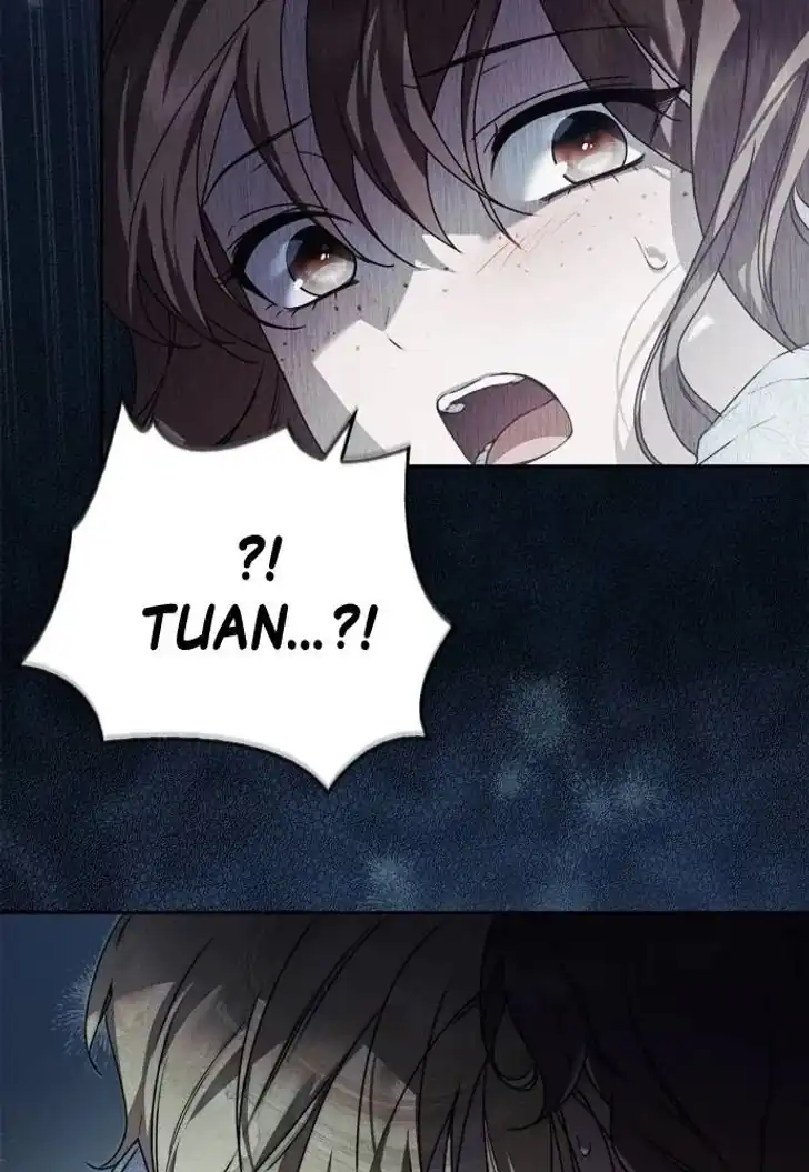 Baca The Count's Secret Maid - Chapter 36 halaman 3