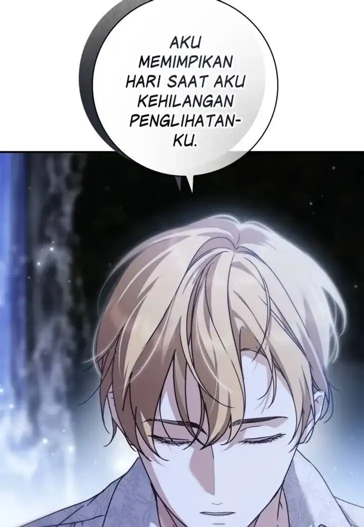 Baca The Count's Secret Maid - Chapter 36 halaman 31