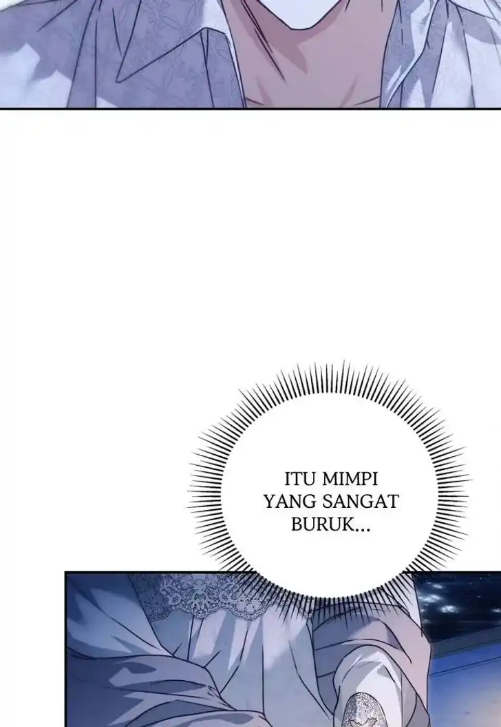 Baca The Count's Secret Maid - Chapter 36 halaman 32