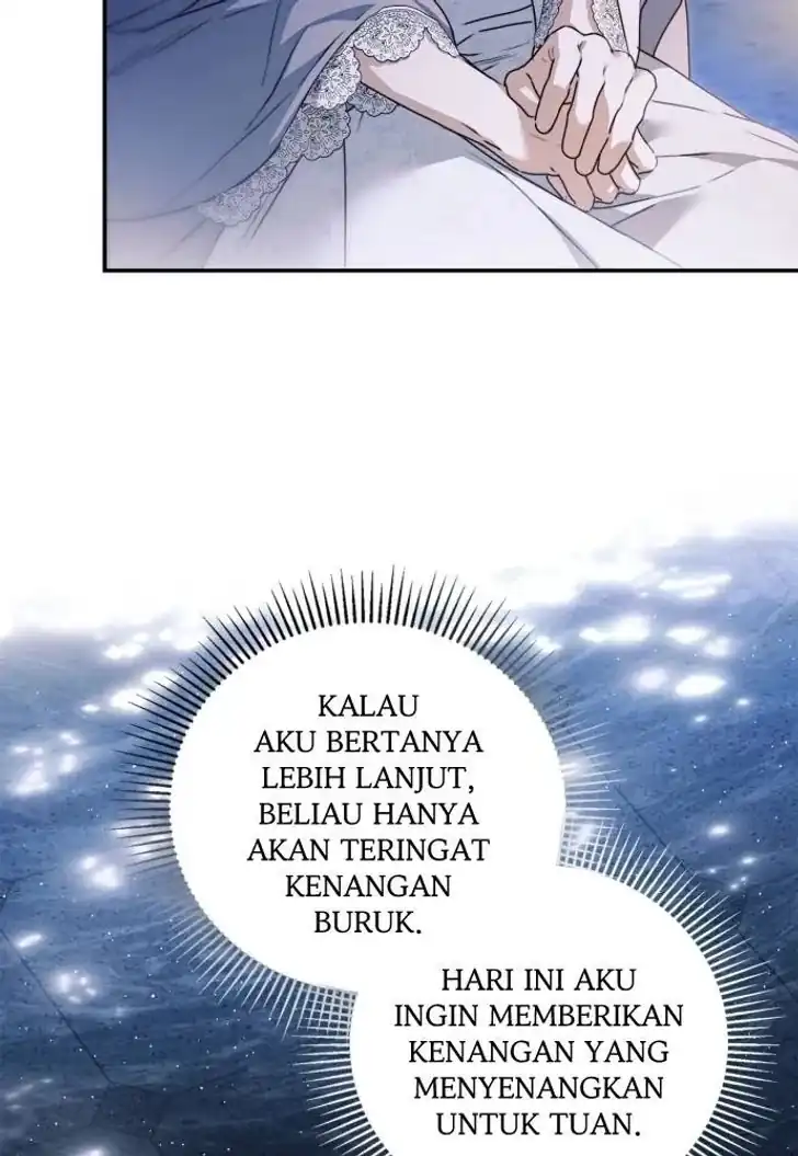 Baca The Count's Secret Maid - Chapter 36 halaman 33