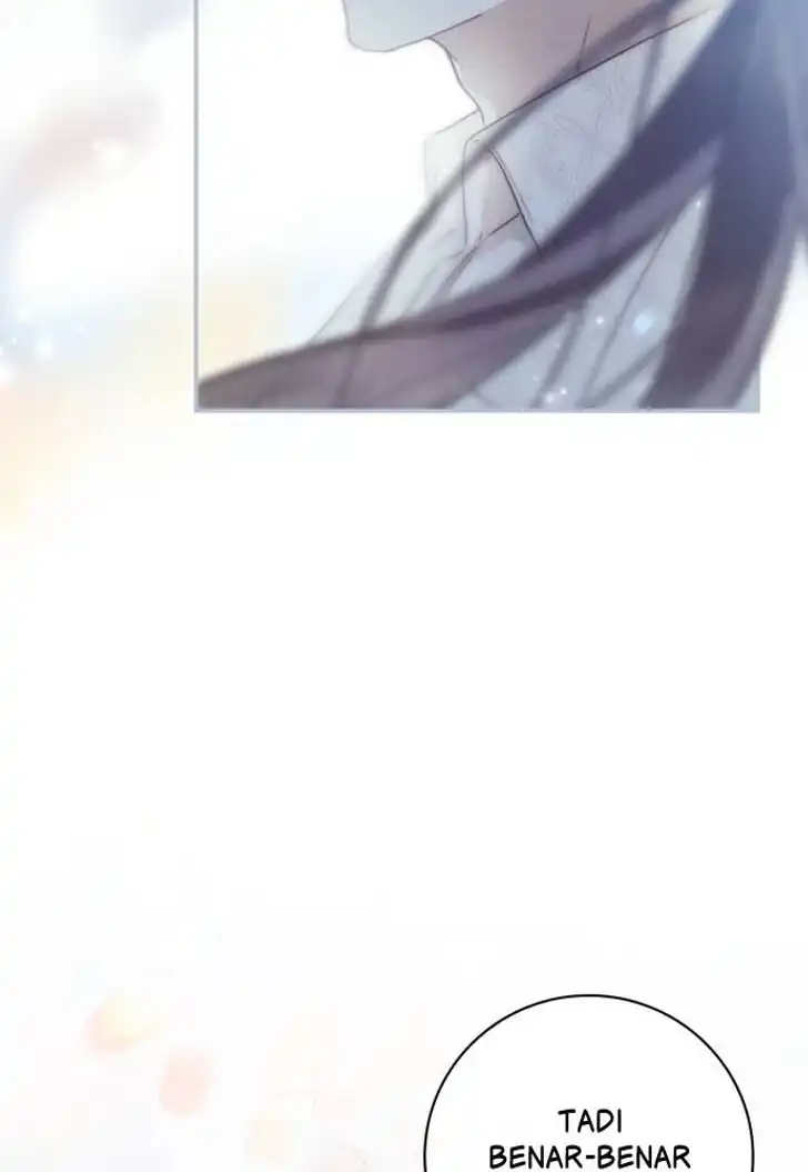 Baca The Count's Secret Maid - Chapter 36 halaman 38