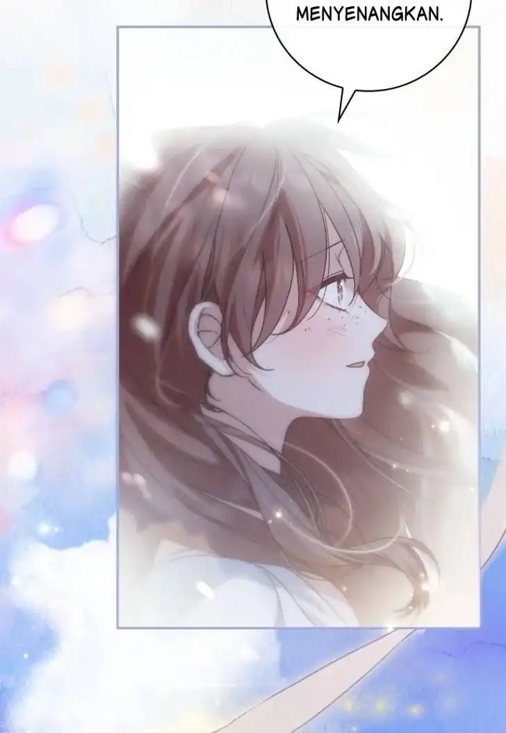 Baca The Count's Secret Maid - Chapter 36 halaman 39
