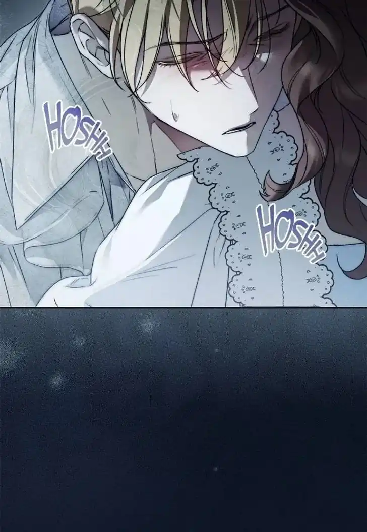 Baca The Count's Secret Maid - Chapter 36 halaman 4