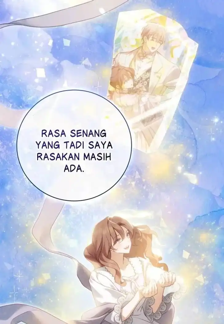 Baca The Count's Secret Maid - Chapter 36 halaman 40