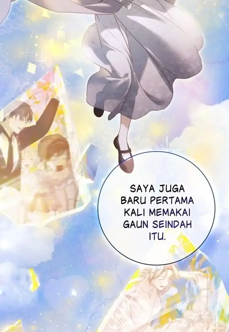Baca The Count's Secret Maid - Chapter 36 halaman 41