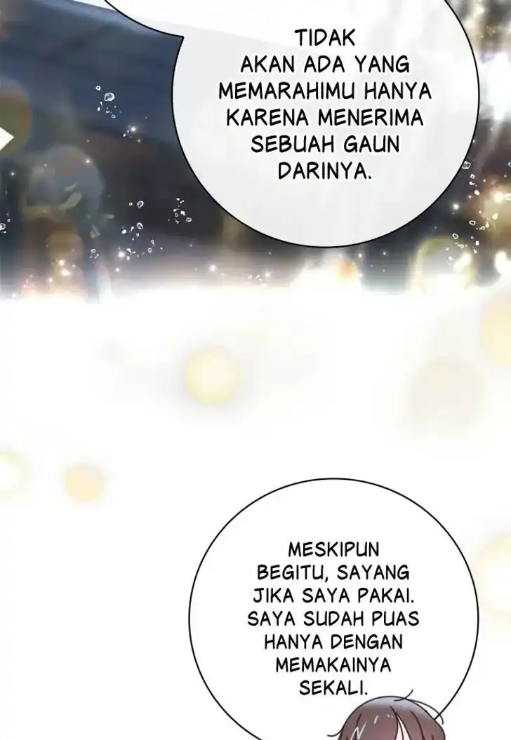 Baca The Count's Secret Maid - Chapter 36 halaman 44