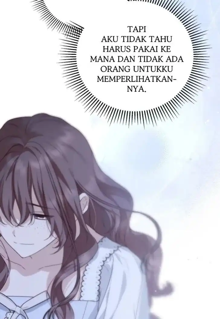 Baca The Count's Secret Maid - Chapter 36 halaman 47