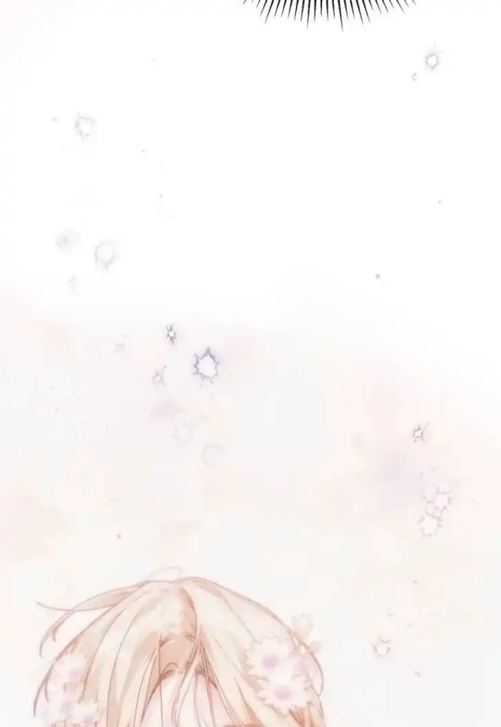 Baca The Count's Secret Maid - Chapter 36 halaman 49