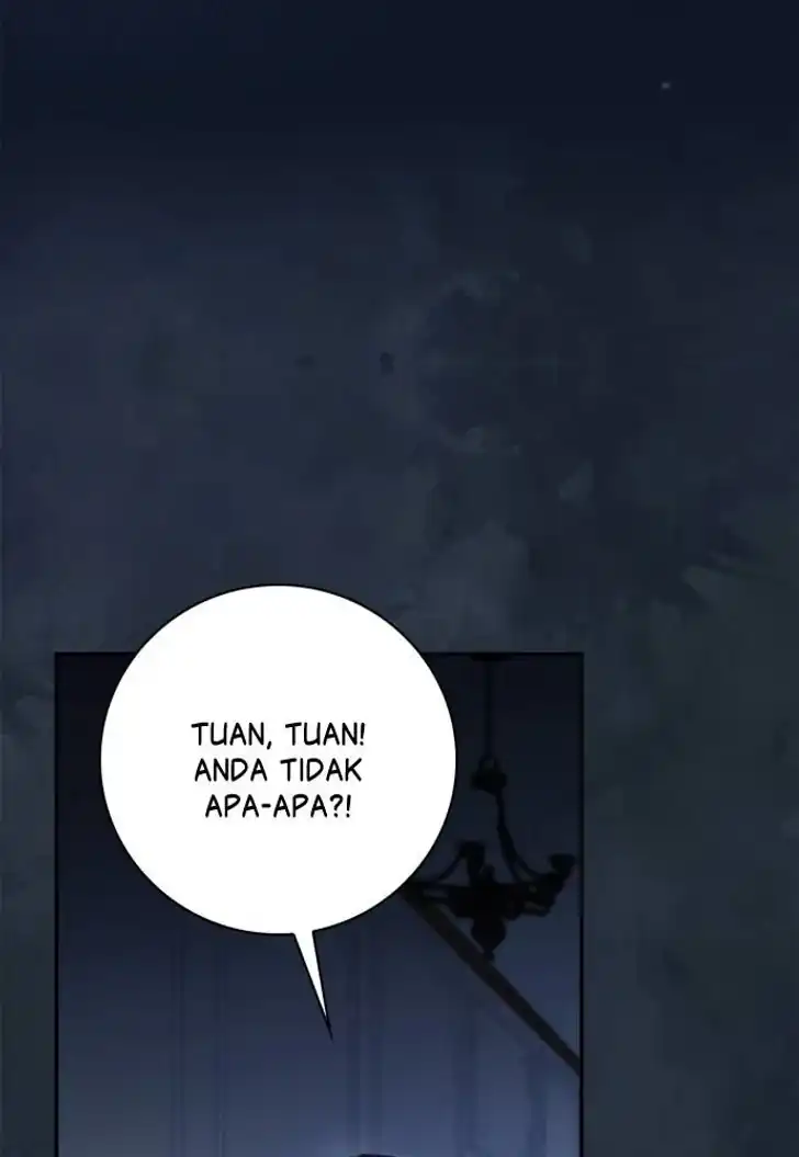 Baca The Count's Secret Maid - Chapter 36 halaman 5