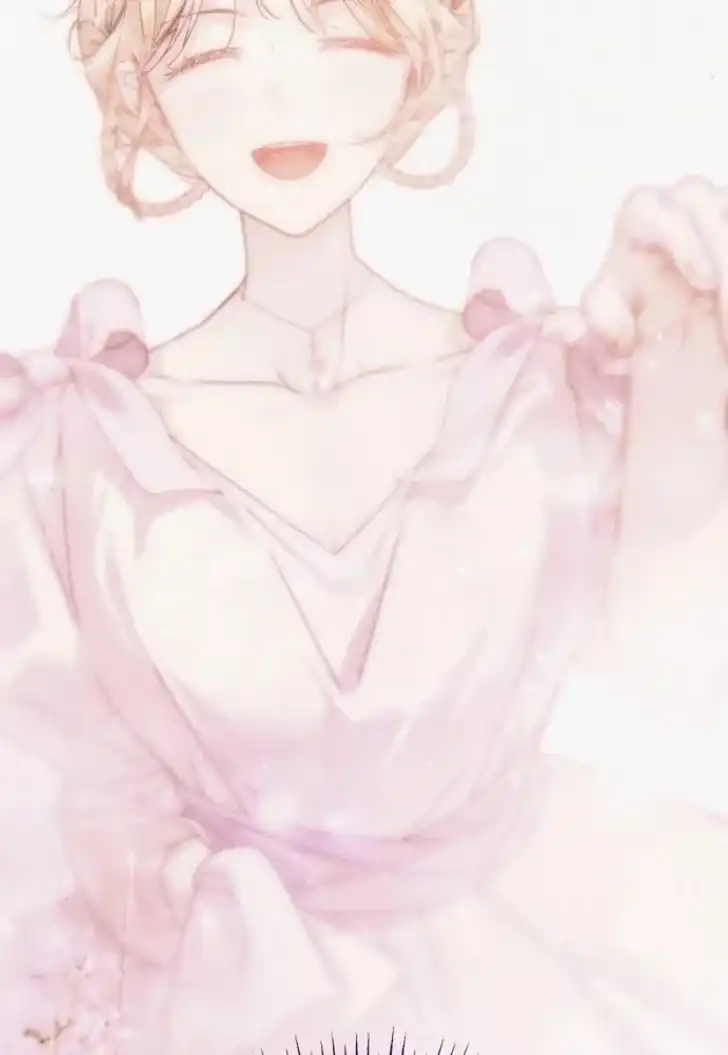 Baca The Count's Secret Maid - Chapter 36 halaman 50