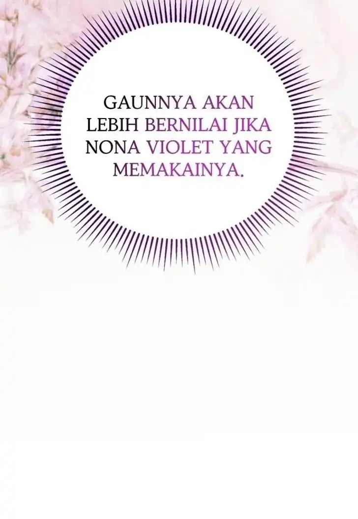 Baca The Count's Secret Maid - Chapter 36 halaman 51
