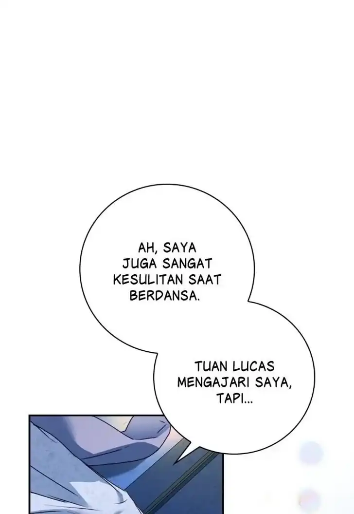Baca The Count's Secret Maid - Chapter 36 halaman 52